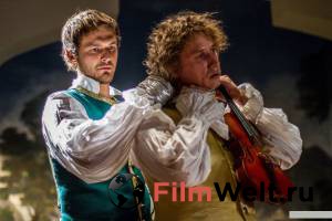 �������� ��������� (������) ��������� (������) [2014 (1 �����)] ��������� ��� �����������