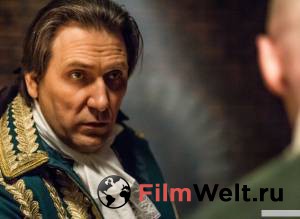 �������� ������ ����� ��������� (������) / (2014 (1 �����))