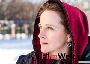 ��������� ��������� (������) ������ ��� �����������