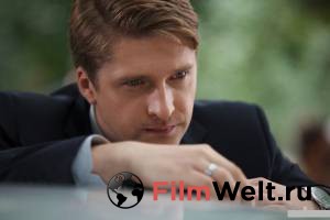 ��������� ����� ��� ������ (������) / ����� ��� ������ (������) / [2014 (1 �����)] ������ ��� �����������