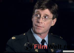 �������� ������� ����� (��) ������