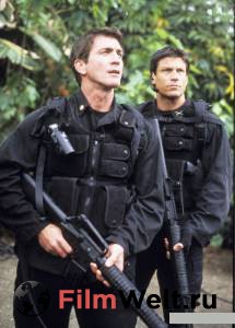 ������� ����� (��) 2006 ������ ���� �� ������