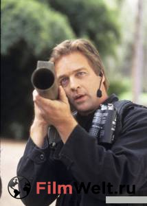 ������ ���� ������� ����� (��) [2006] ��������