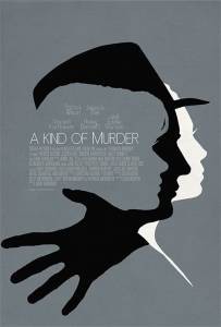     / A Kind of Murder  