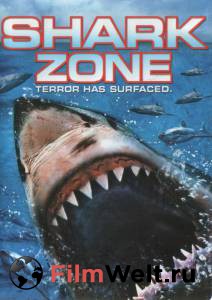 �������� ������ ����� ������� ������� (�����) - Shark Zone - [2003]