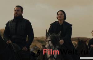 ����� ������ ������ Macbeth ���������