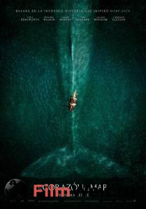      - In the Heart of the Sea - 2015 online