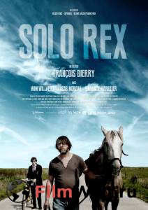   - Solo Rex - 2014   