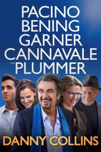    / Danny Collins / 2014   