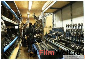 ������ ���� � ������ ������