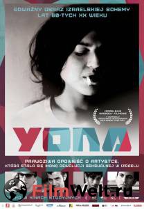    - Yona - [2014] online