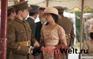      Testament of Youth  