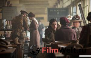      / Testament of Youth 