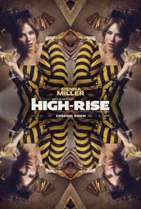    High-Rise