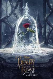 Кино Красавица и чудовище / Beauty and the Beast смотреть онлайн бесплатно Кино Красавица и чудовище / Beauty and the Beast смотреть онлайн бесплатно