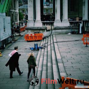 онлайн кадр Kingsman: Золотое кольцо 2017 онлайн кадр из фильма