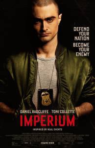     Imperium (2016)   HD