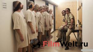      / The Stanford Prison Experiment / (2015) 
