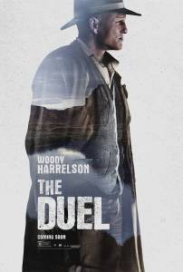 Смотреть фильм Дуэль / The Duel / (2015) online