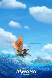 Фильм онлайн Моана Фильм онлайн Моана