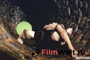 �������� ���������� ������ ����� ������ / Rings