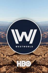      ( 2016  ...) / Westworld / [2016 (3 )]