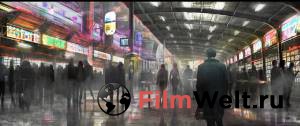 онлайн кадр Бегущий по лезвию 2049 2017 онлайн кадр из фильма