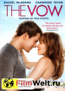    / The Vow / (2012)  