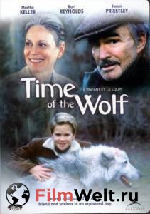      Time of the Wolf