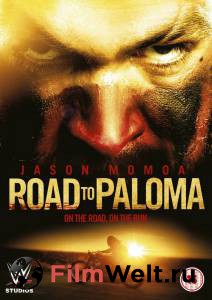      Road to Paloma 2014 