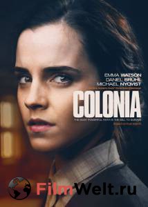      - Colonia - (2015)