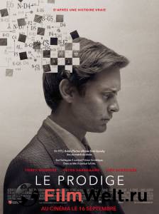 ������� ������ - Pawn Sacrifice �������� ������ ��� �����������