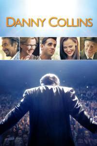 Смотреть фильм Второй шанс / Danny Collins бесплатно Смотреть фильм Второй шанс / Danny Collins бесплатно