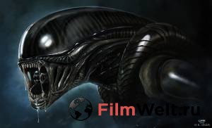     / Alien 