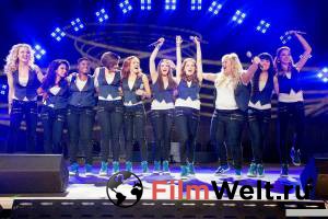    2 / Pitch Perfect2 