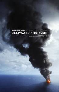 Смотреть бесплатно Глубоководный горизонт / Deepwater Horizon онлайн