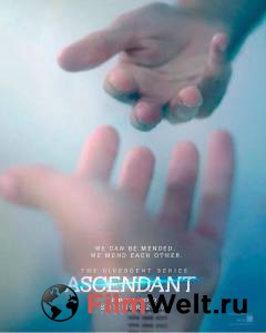   , 4 - The Divergent Series: Ascendant - 2017  