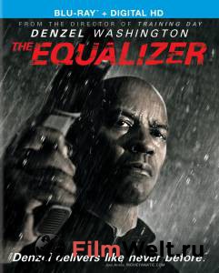    The Equalizer   