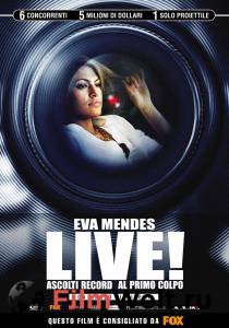      Live! [2007]  