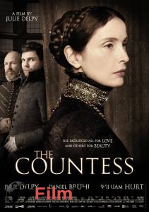   - The Countess - 2008 