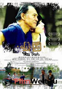 ���� ���� �������� ������