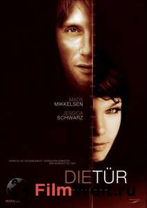     Die Tr (2009)