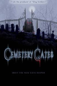 Смотреть кинофильм Кладбищенские врата / Cemetery Gates бесплатно онлайн Смотреть кинофильм Кладбищенские врата / Cemetery Gates бесплатно онлайн