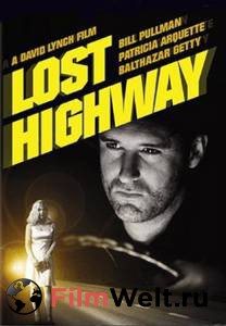    Lost Highway   