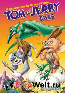     :  ( 2006  2008) - Tom and Jerry Tales