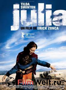    / Julia / (2008)