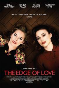    - The Edge of Love online