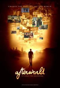 Смотреть фильм Мир после мира (сериал 2007 – 2008) / Afterworld / 2007 (1 сезон) online Смотреть фильм Мир после мира (сериал 2007 – 2008) / Afterworld / 2007 (1 сезон) online