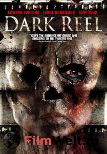    - Dark Reel - (2008)  