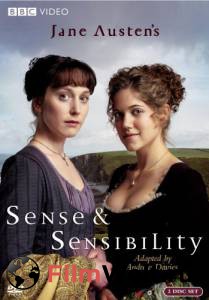     (-) / Sense & Sensibility / 2008 (1 ) 
